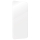 Zagg Folia ochronna ZAGG do Samsung S10e # - 1451446 - zdjęcie 2